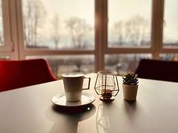 DORMERO Hotel Bretten