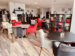 DORMERO Hotel Bretten