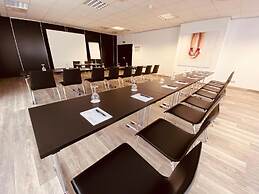 DORMERO Hotel Bretten