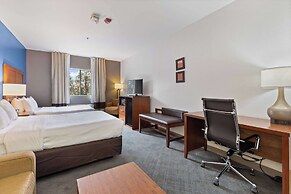 Comfort Suites Lombard - Addison