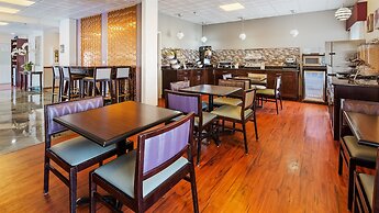 Best Western Plus O'Hare International South Hotel