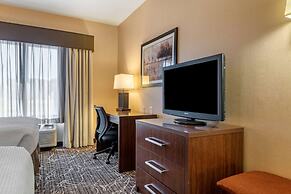 Best Western Plus Chelsea Hotel