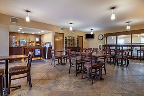 Best Western Plus Chelsea Hotel