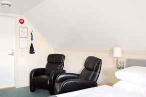 Sure Hotel by Best Western Ole Tobias