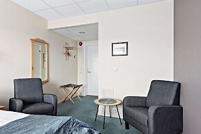 Sure Hotel by Best Western Ole Tobias