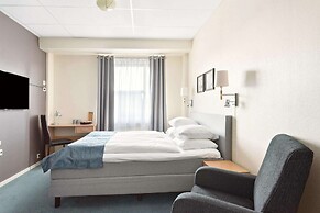 Sure Hotel by Best Western Ole Tobias