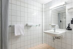 Sure Hotel by Best Western Ole Tobias