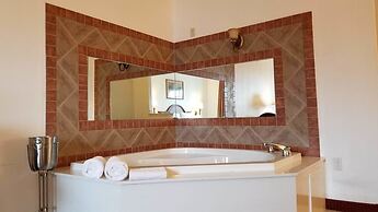 FairBridge Inn & Suites Cleburne