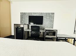 FairBridge Inn & Suites Cleburne