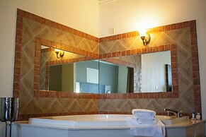 FairBridge Inn & Suites Cleburne