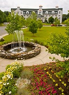 Comfort Inn & Suites Near Burke Mountain