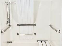 Country Inn & Suites by Radisson, Tucson Airport, AZ