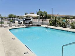 Country Inn & Suites by Radisson, Tucson Airport, AZ
