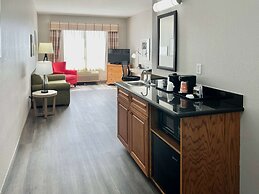 Country Inn & Suites by Radisson, Tucson Airport, AZ