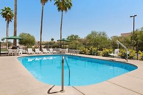 Country Inn & Suites by Radisson, Tucson Airport, AZ