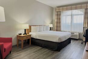 Country Inn & Suites by Radisson, Tucson Airport, AZ