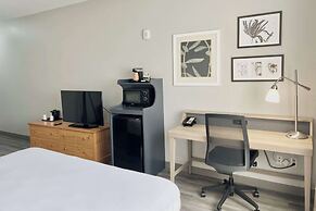 Country Inn & Suites by Radisson, Tucson Airport, AZ