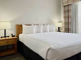 Country Inn & Suites by Radisson, Tucson Airport, AZ