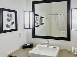 Country Inn & Suites by Radisson, Tucson Airport, AZ