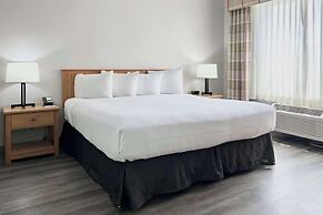 Country Inn & Suites by Radisson, Tucson Airport, AZ