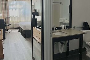 Country Inn & Suites by Radisson, Tucson Airport, AZ