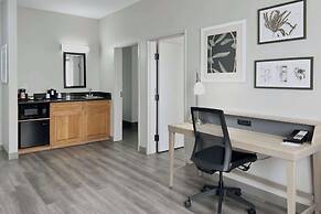 Country Inn & Suites by Radisson, Tucson Airport, AZ