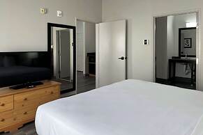 Country Inn & Suites by Radisson, Tucson Airport, AZ