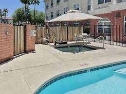 Country Inn & Suites by Radisson, Tucson Airport, AZ