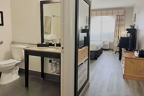 Country Inn & Suites by Radisson, Tucson Airport, AZ