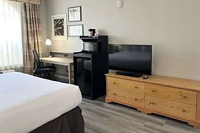 Country Inn & Suites by Radisson, Tucson Airport, AZ