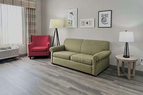 Country Inn & Suites by Radisson, Tucson Airport, AZ