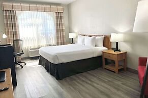 Country Inn & Suites by Radisson, Tucson Airport, AZ