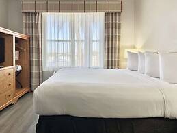 Country Inn & Suites by Radisson, Tucson Airport, AZ