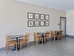 Country Inn & Suites by Radisson, Tucson Airport, AZ