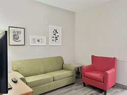 Country Inn & Suites by Radisson, Tucson Airport, AZ