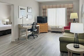 Country Inn & Suites by Radisson, Tucson Airport, AZ