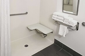 Country Inn & Suites by Radisson, Tucson Airport, AZ