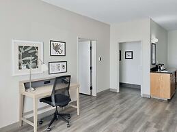 Country Inn & Suites by Radisson, Tucson Airport, AZ