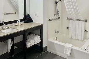 Country Inn & Suites by Radisson, Tucson Airport, AZ