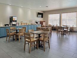 Country Inn & Suites by Radisson, Tucson Airport, AZ