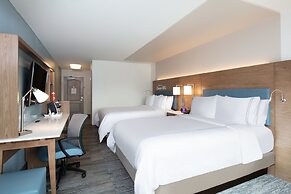 EVEN Hotels Denver Tech Center-Englewood by IHG