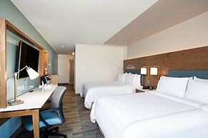 EVEN Hotels Denver Tech Center-Englewood by IHG