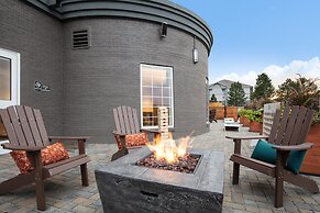 EVEN Hotels Denver Tech Center-Englewood by IHG