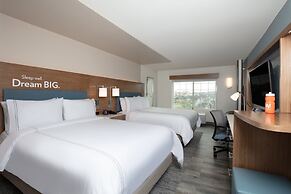 EVEN Hotels Denver Tech Center-Englewood by IHG