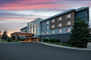 EVEN Hotels Denver Tech Center-Englewood by IHG