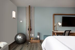 EVEN Hotels Denver Tech Center-Englewood by IHG