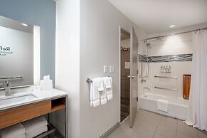 EVEN Hotels Denver Tech Center-Englewood by IHG