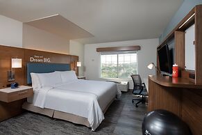 EVEN Hotels Denver Tech Center-Englewood by IHG