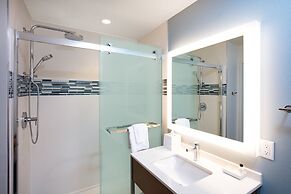 EVEN Hotels Denver Tech Center-Englewood by IHG