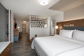 EVEN Hotels Denver Tech Center-Englewood by IHG